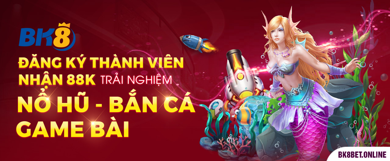 2-dang-ky-thanh-vien-nhan-88k-trai-nghiem-no-hu-ban-ca-game-bai