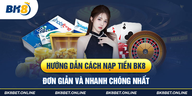 nap-tien-bk8