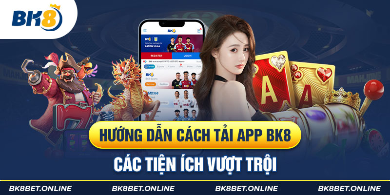 tai-app-bk8