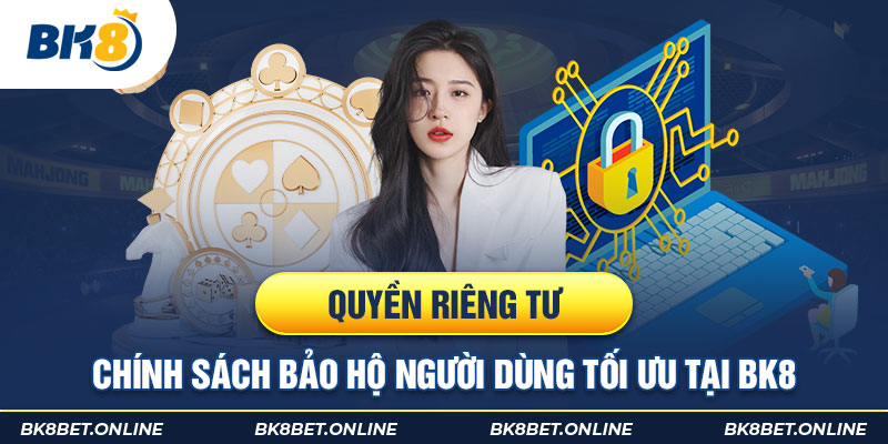 quyen-rieng-tu