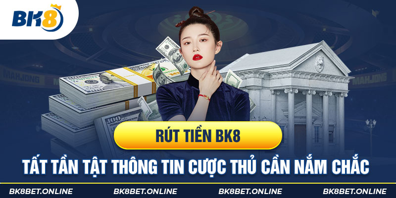 rut-tien-bk8