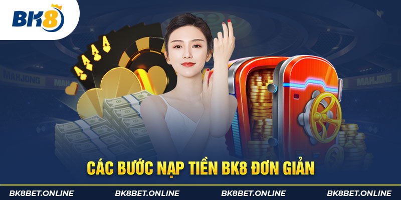 nap-tien-bk8