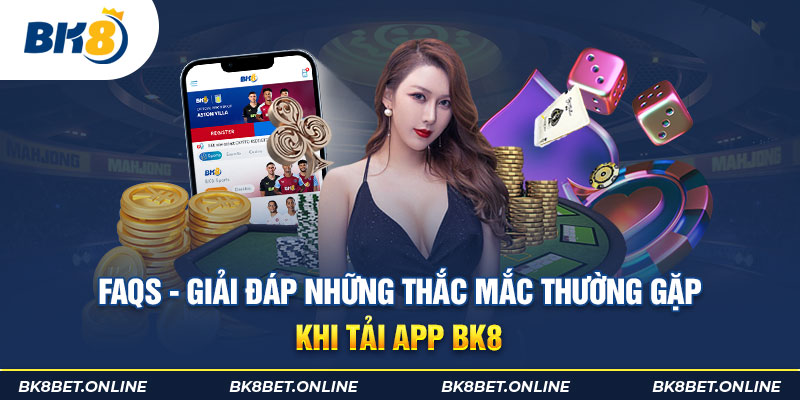 tai-app-bk8