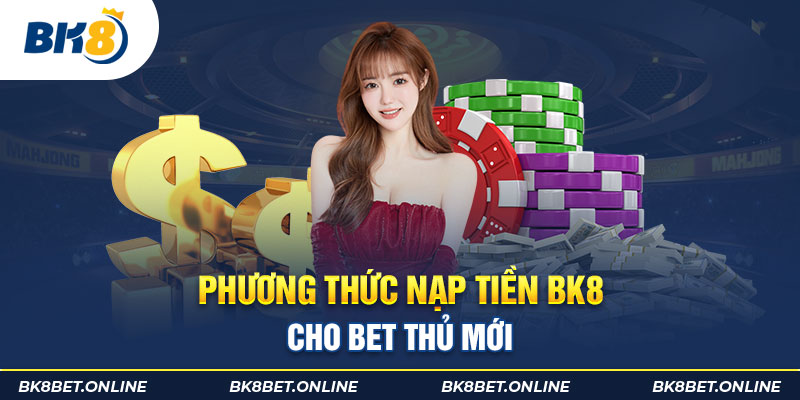 nap-tien-bk8